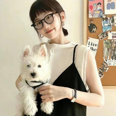 艾德的私人频道