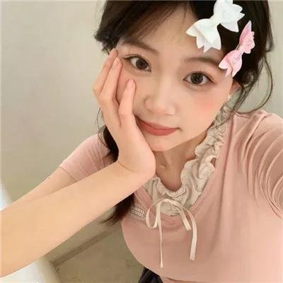 百日蔷薇