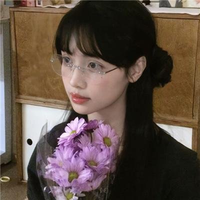 大村庄的热情