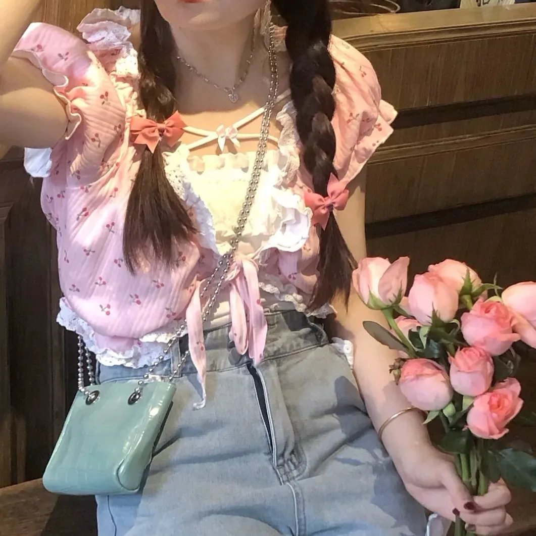 边缘追缉