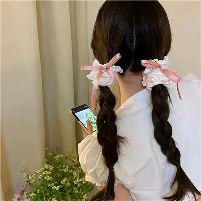 过去的日落