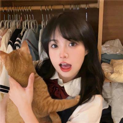 极速风云