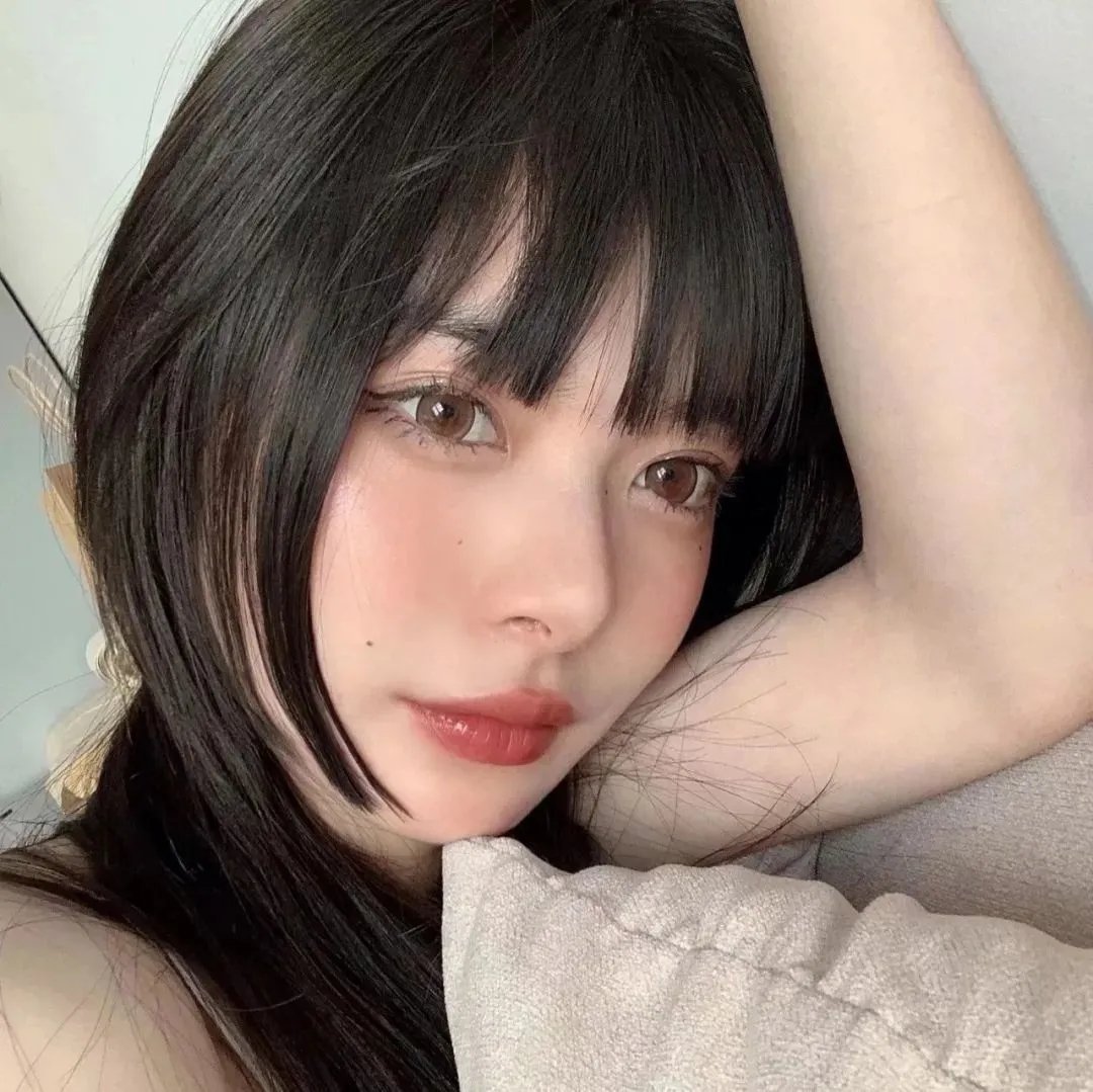 囧爸