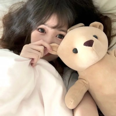 女军官与魔鬼