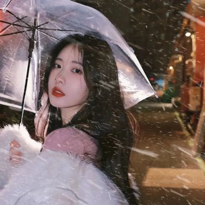 爱在独木桥
