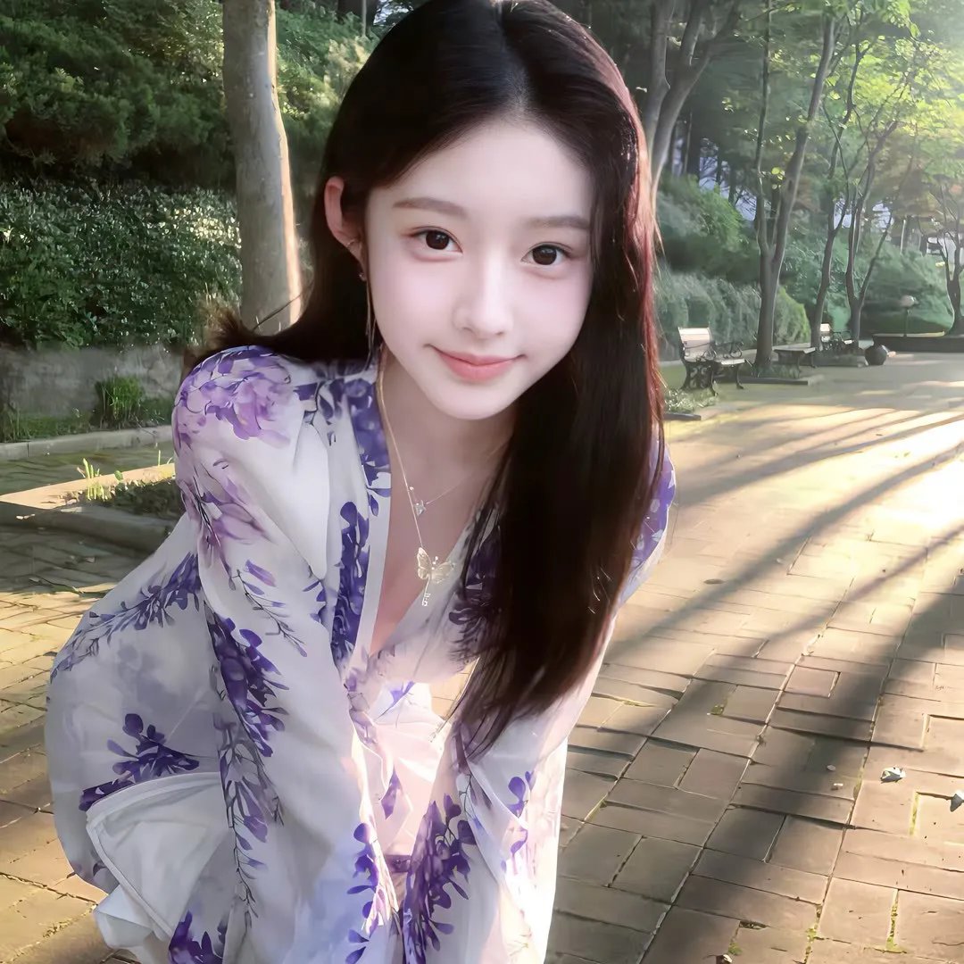 世界上最难的恋爱