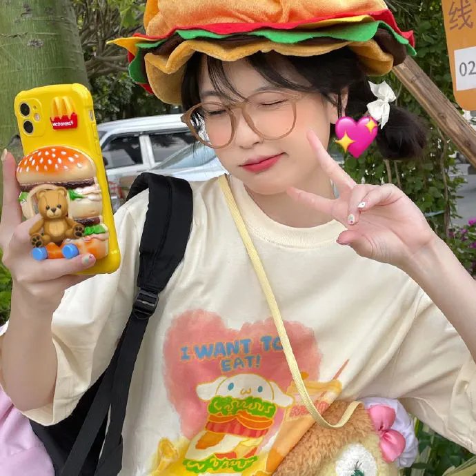 假装看不见之电影大师