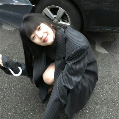 剧场版 少女与战车
