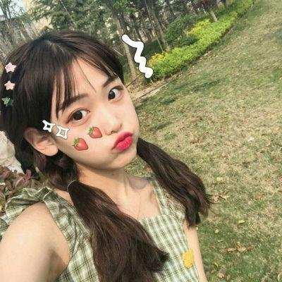 安迪的垃圾