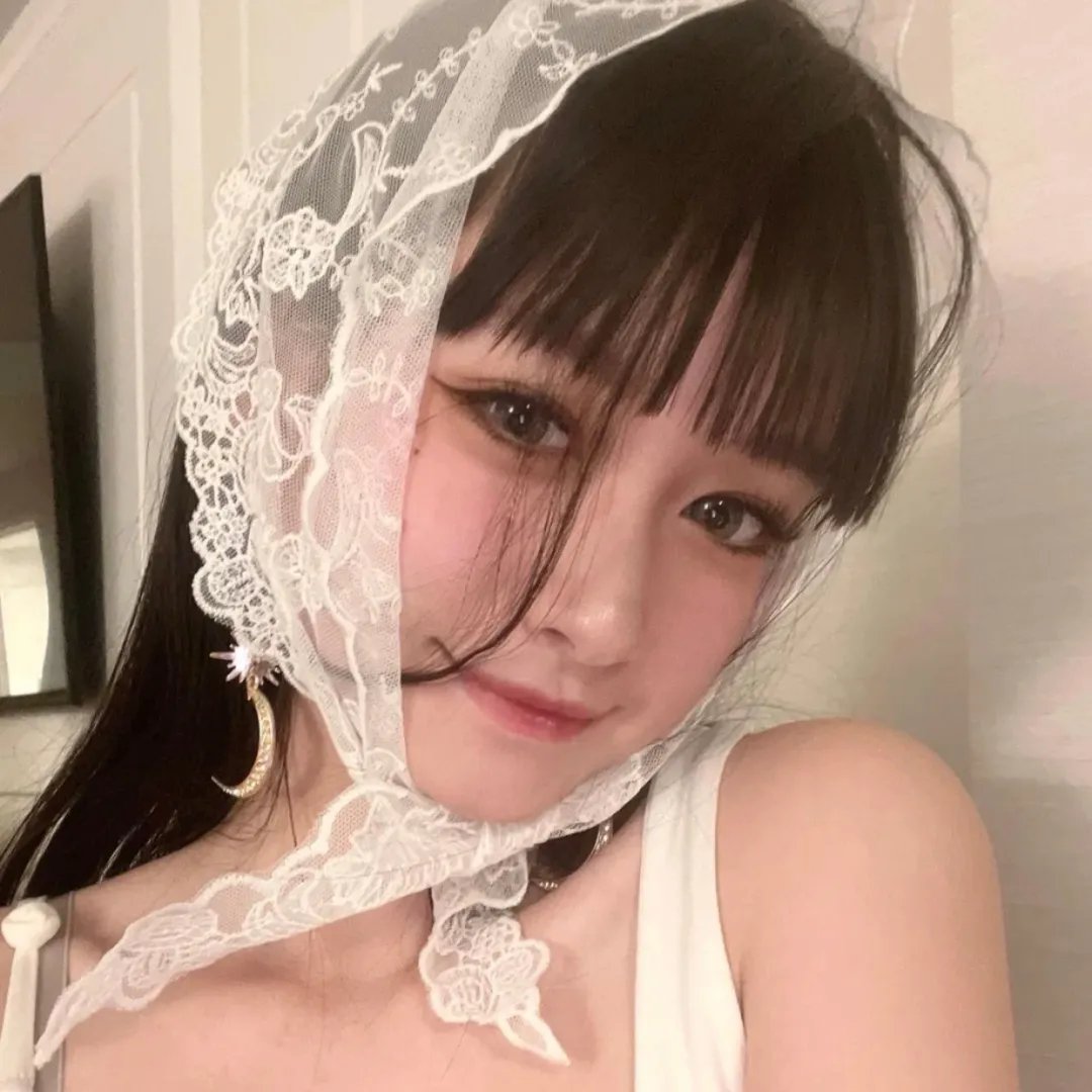 末代福晋