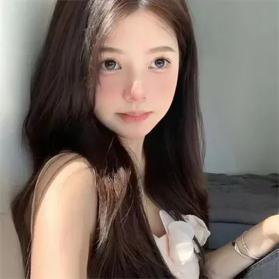 梦幻世界
