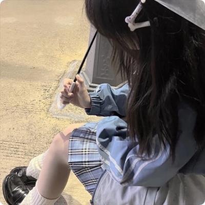 语义错误电影版