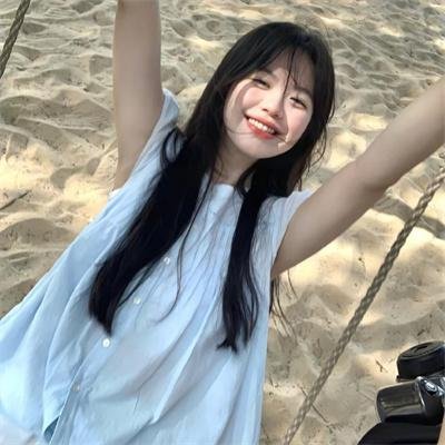 编写美好时光