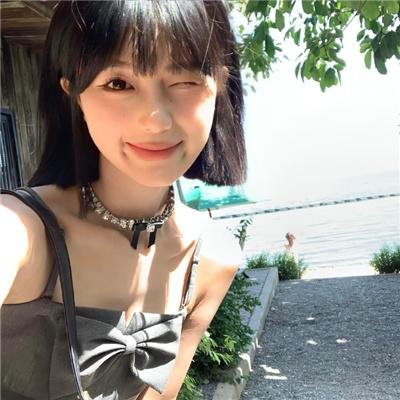 杨贵妃1962