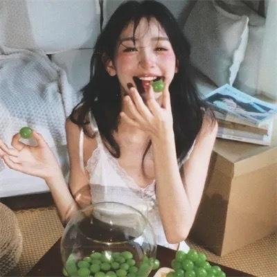 缘份