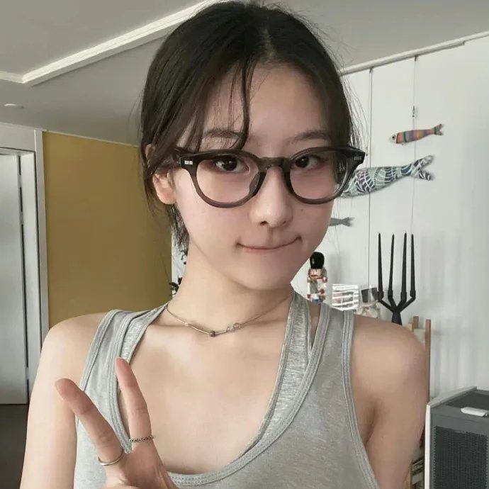 你迟到的许多年