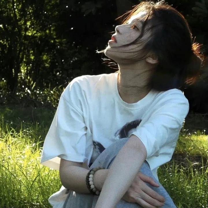 所有人都在谈论天气