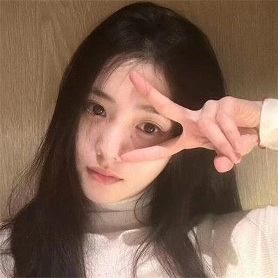我是中国人