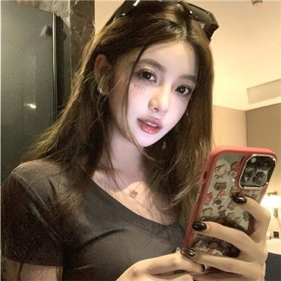 你第三季